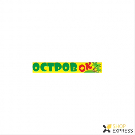 ОстровОК