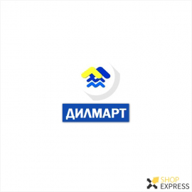 Дилмарт