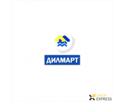 Дилмарт