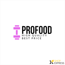 ProFood