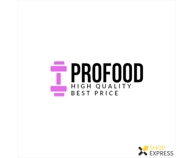 ProFood