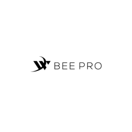 BEE PRO