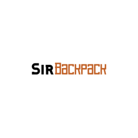 SirBackpack