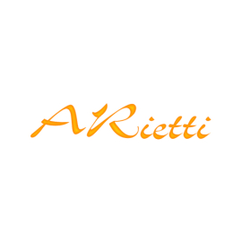 ARietti