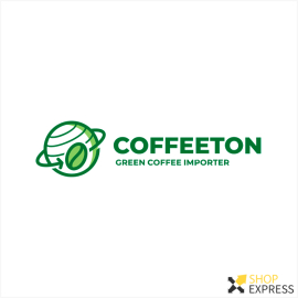 Coffeeton