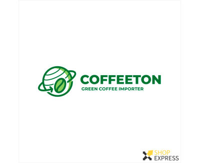Coffeeton