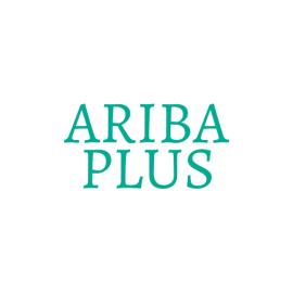 Ariba-Plus