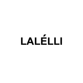LALÉLLI