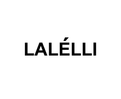 LALÉLLI