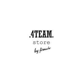 4TEAM store