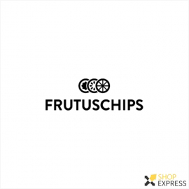 Frutuschips