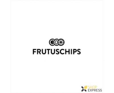 Frutuschips