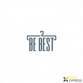 Be Best