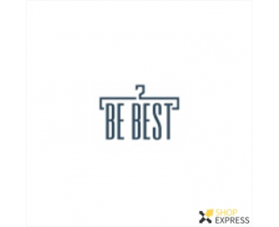 Be Best