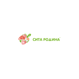 Олвис Трейд