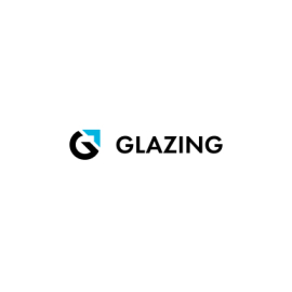 GLAZING