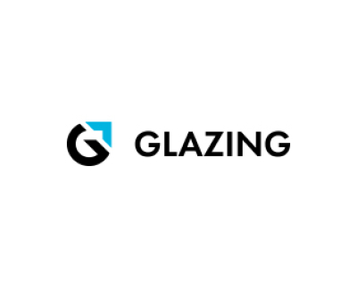 GLAZING