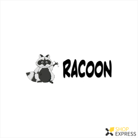 Racoon