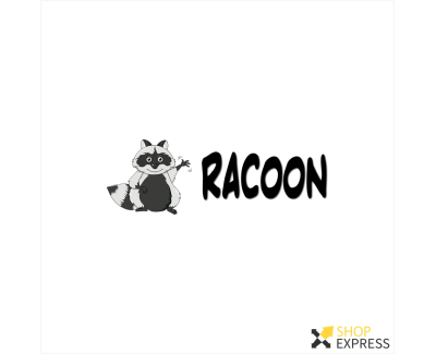 Racoon