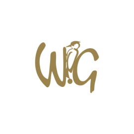 Woodpeckergift
