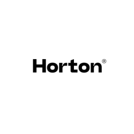 Horton