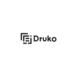 Druko