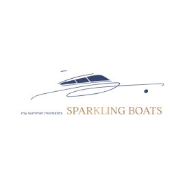 Sparkling Boats