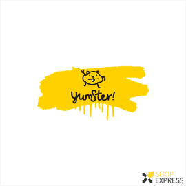 Yumster
