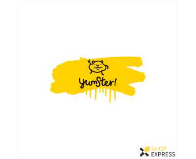 Yumster