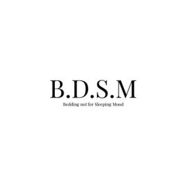 B.D.S.M.