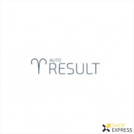 Auto Result