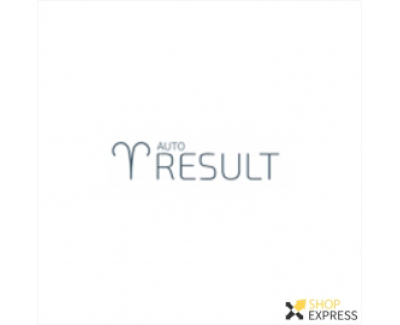 Auto Result