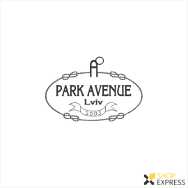 Park Avenue