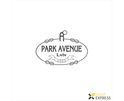 Park Avenue