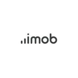 imob