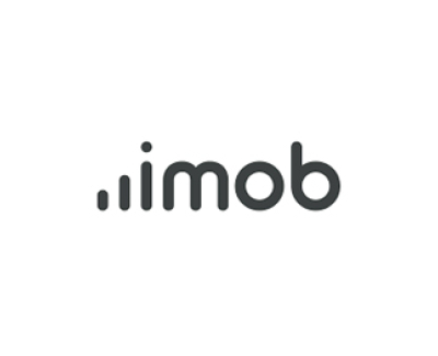 imob