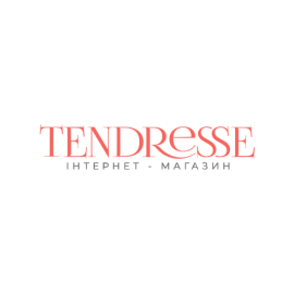 TENDRESSE