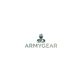 Armygear