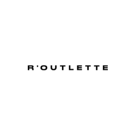 R’OUTLETTE