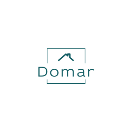 Domar