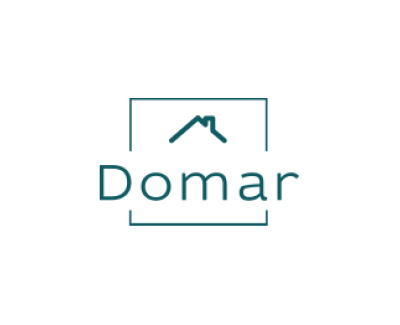 Domar