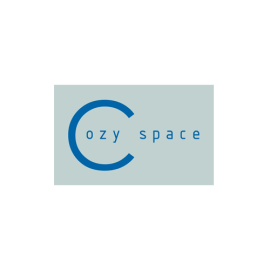 Cozy Space