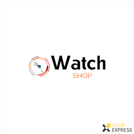 Watch Shop