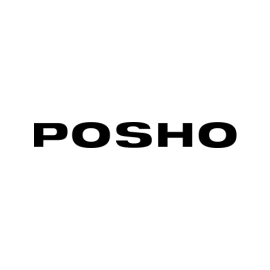 POSHO