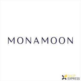 Monamoon