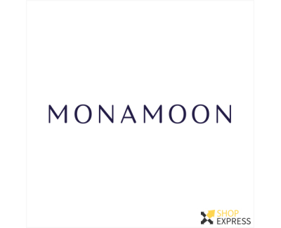 Monamoon
