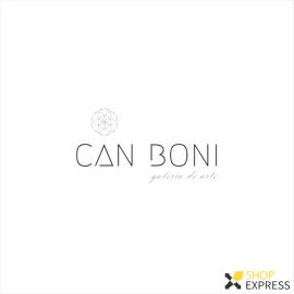CAN BONI