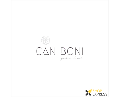 CAN BONI