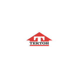 ТЕКТОН