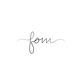 fom